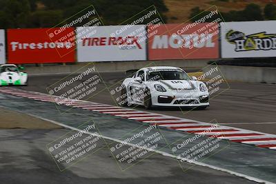 media/May-17-2025-Speed Ventures (Sat) [[f9f9f70676]]/Red/Session 2 (Turn 11)/
